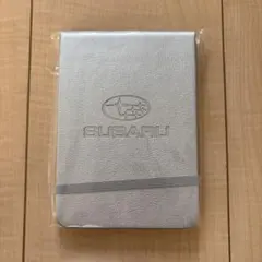 Item thumbnail for item 85306934-8ceb-4ef6-a3f7-a548ed11a93e