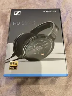 2026年最新】sennheiser hd660s2の人気アイテム - メルカリ