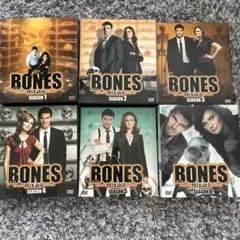 Item thumbnail for item b49bcc0f-6d4a-4529-a627-ae188ad1db75