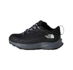 THE NORTH FACE K Fastpack