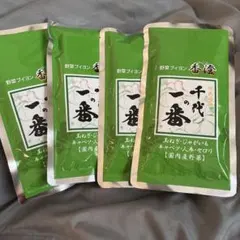 野菜園芸大百科 メロン・スイカ・カボチャ 4・5巻 - メルカリ