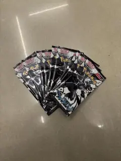 Item thumbnail for item 77d2a2c8-b37a-40a0-a28a-327228bcda0e