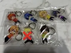 Item thumbnail for item 8c2bfbae-3682-4288-975c-72009a96d6aa