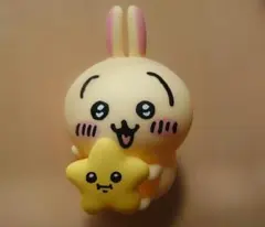 ちいかわフレンズ2 うさぎ