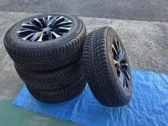 2026年最新】アルファードエグゼクティブラウンジ ホイールの人気