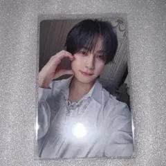 &TEAM タキ　縁DAY メンシプトレカ