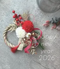 Item thumbnail for item d9e38040-bdd8-46b1-9b77-9c921b0d29e4