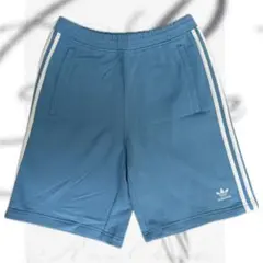 adidas ハーフパンツのサムネイル
