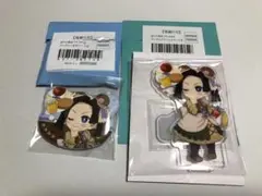 2026年最新】鬼滅の刃神崎アオイの人気アイテム - メルカリ