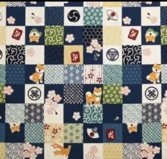 すーさん様 リクエスト 3点 まとめ商品