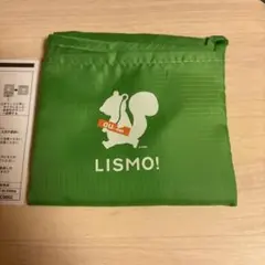 Item thumbnail for item b869f1df-a575-4301-bc15-7e5a6b9d3e73