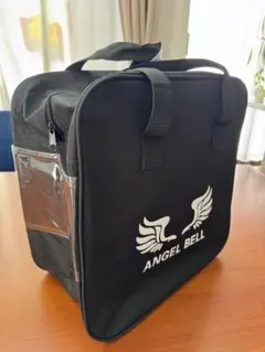 Item thumbnail for item 1aac8e1a-9b24-4caf-b0d4-ad98a0d4aba4