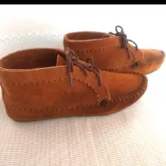 Item thumbnail for item 764dff4c-9338-45f5-a54a-fb8cf11e68c1