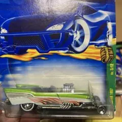 みくにまる様 リクエスト 3点 まとめ商品