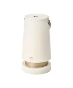 Item thumbnail for item fe607cb8-8fd6-49b8-9a3a-517a753e3993