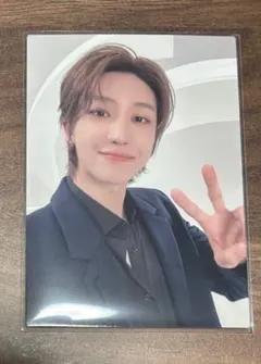 NEW_ イルコントレカ　The8