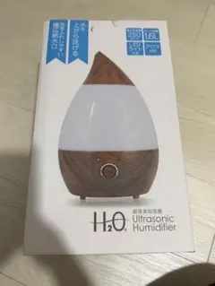 Item thumbnail for item f55e8b98-0e36-4e0f-9f3c-70edda245f27