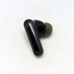 【Anker】Soundcore P40i　右耳用　のみ