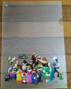 Item thumbnail for item 07c4391f-7d52-47d3-ac97-1cc2c6e9b0f0