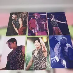 PRIMAL SPIDER-巡らせる糸-THERAMPAGE LIVETOUR