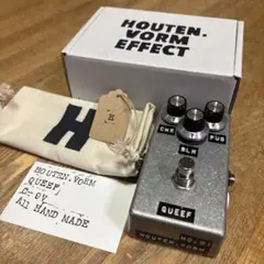 値下げ中]final Heaven VI-CG FI-HE6BCG3 - メルカリ