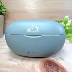 JVC HA-A20T ケースのみ GREENのサムネイル