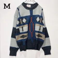 Item thumbnail for item e87e5723-beae-498c-8498-5c8c2f4821e8