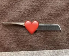 refa ヘアコーム