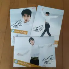 2026年最新】羽生結弦グッズの人気アイテム - メルカリ