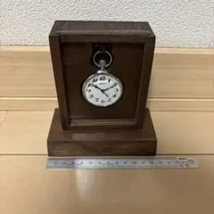 Rainbow様 リクエスト 2点 まとめ商品