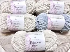 Item thumbnail for item 1e1e7236-863d-44b5-8b98-85a58353d5f0