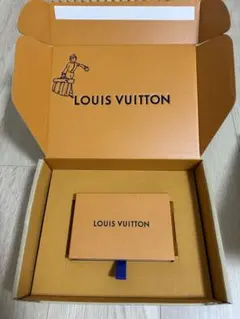 Item thumbnail for item 84be7353-81f3-4091-842d-728238dabb26