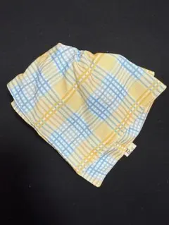 ayu❤プロフ読んで下さい❤❤❤様 リクエスト 3点 まとめ商品