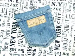 キャスバル様 リクエスト 2点 まとめ商品