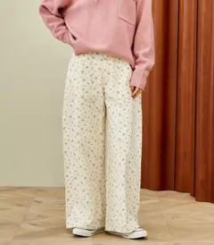 Item thumbnail for item 04289a09-4610-4b75-b3ec-f4720cffa090