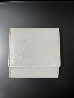 Item thumbnail for item 7f90691c-40a0-4ea5-a074-60f0c7ee0657