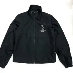 2025年最新】PRADA メンズ ナイロンジャケットの人気アイテム