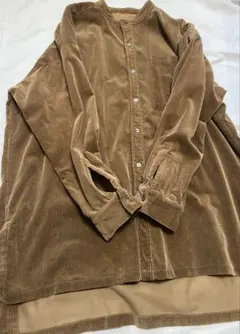 Item thumbnail for item a9adce18-c679-493d-acc6-fd2d804843b5