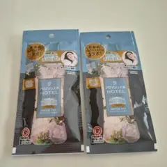 Item thumbnail for item c9f8a3b5-844d-4a9b-98e5-ae380ceb74b5