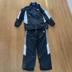 Item thumbnail for item 4286e010-0a20-415d-a80d-51023a07ac4e