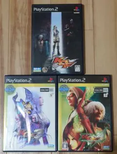 Item thumbnail for item d1d9222d-fefd-42bb-abda-89972cbf3db9