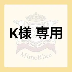 Item thumbnail for item b3878f78-93b8-44f0-a5fd-14cbc24d06d3