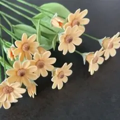 Item thumbnail for item 18d2d7e9-88fa-4b54-8dda-a5a4755cf965