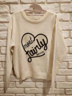 Item thumbnail for item a717460a-9a2a-4d30-8451-19769062b2b3