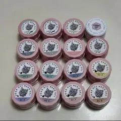 ネコジェル　まとめ売り