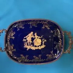 Item thumbnail for item 416456eb-c34f-424e-801b-bff31c3f4abc