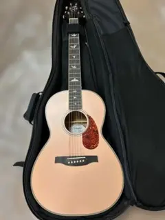 2026年最新】prs se p20の人気アイテム - メルカリ