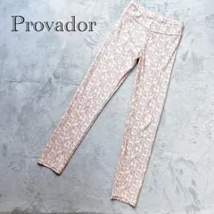 Item thumbnail for item a83fdb3a-0cf2-4562-b205-063d87d6b5fb