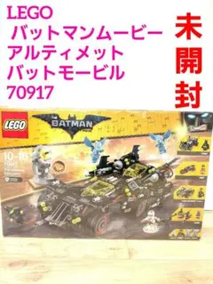 Item thumbnail for item 691313b8-9bee-4453-9b19-37cb60d4376a