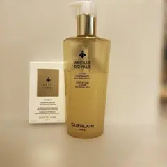 GUERLAIN アベイユ ロイヤル クレンジング オイル 150ml - メルカリ